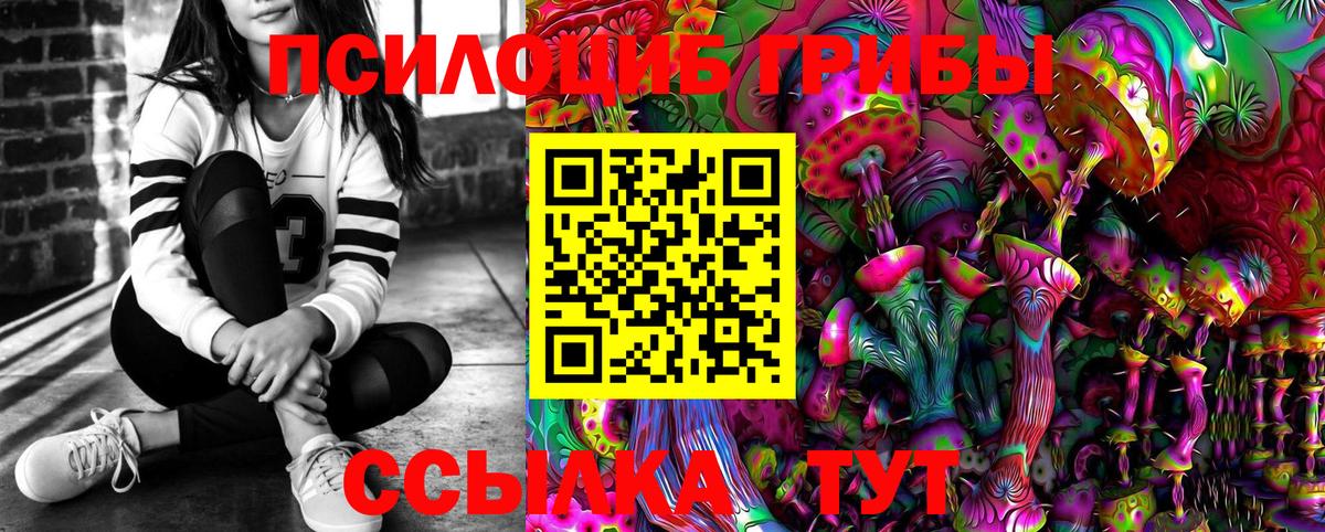 Мегион  Галлюциногенные грибы прущие грибы  Вход с VPN 